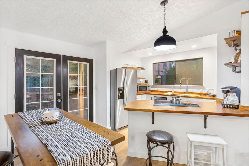 Lakebay Cottage 외부 사진