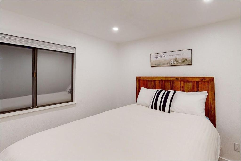Lakebay Cottage 외부 사진